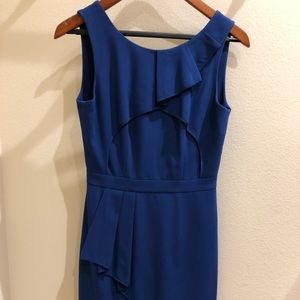 BCBG Dress